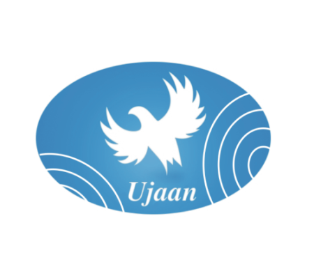 Salt Lake's Ujaan Welfare Society